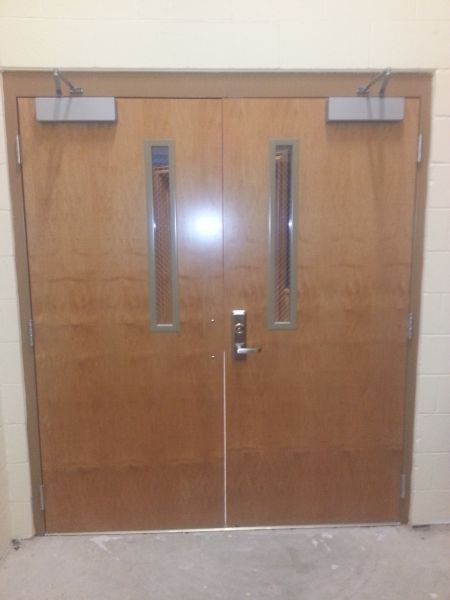 Waters Edge Conference Center