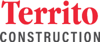 Terry Ratto Construction Territo's Constr. - West Mifflin, Pennsylvania | ProView