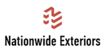 Nationwide Exteriors Inc. ProView