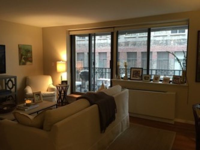 146 Waverly Pl New York Photo 4