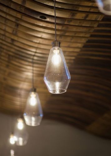 Dry Creek Winery Tasting & Barrel Room