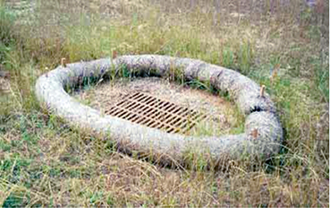 Hall Farms - Video & Image Gallery | ProView