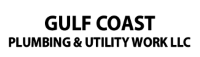 Logo of Gulf Coast Plumbing & Utility Work LLC