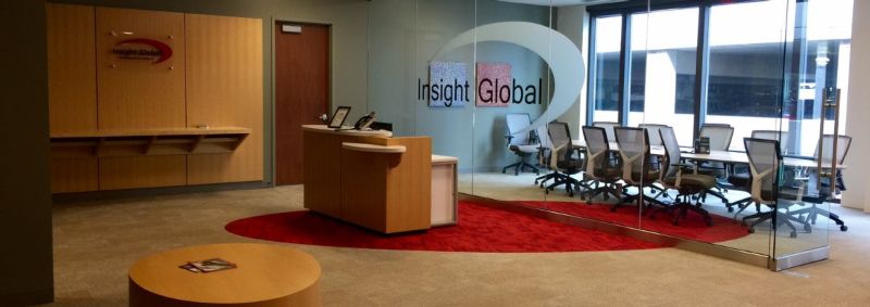 Insight Global