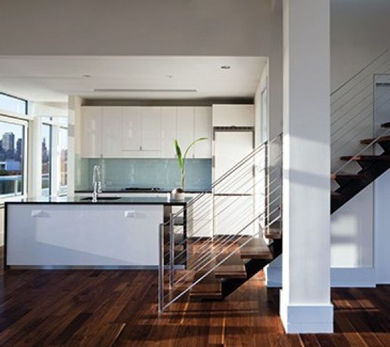 10-17 Jackson Avenue