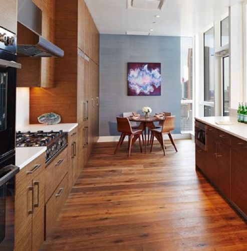 10-17 Jackson Avenue