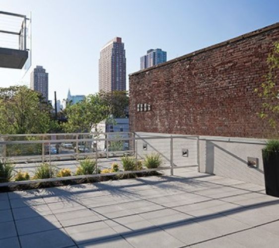 10-17 Jackson Avenue