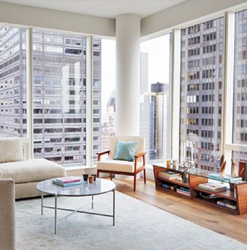 325 Lexington Avenue