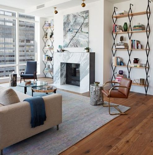 325 Lexington Avenue