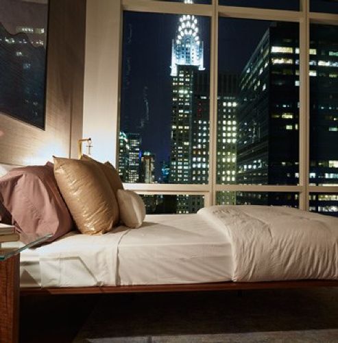 325 Lexington Avenue