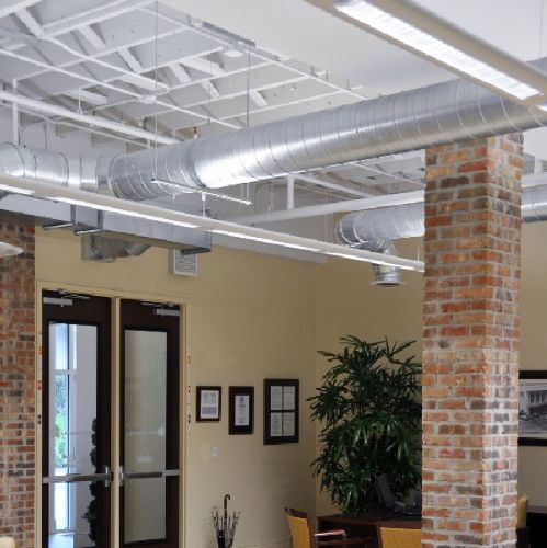 Old Florida National Bank - Retail Branch