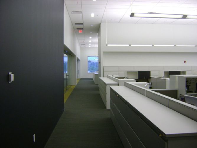 Pinnacle Foods Group by in Cherry Hill, NJ ProView