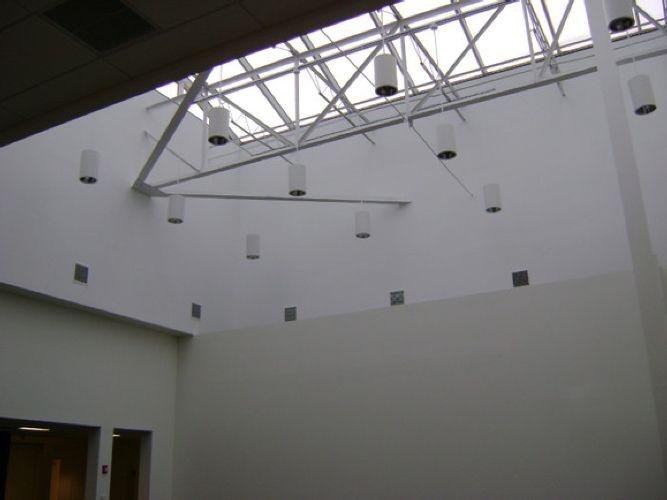 Pinnacle Foods Group by in Cherry Hill, NJ ProView