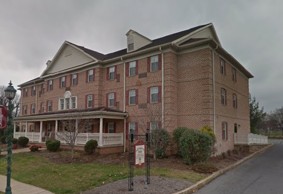 Penn Fire Protection, Inc. - Selinsgrove, Pennsylvania | ProView