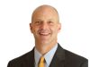 Doster Construction Co., Inc. - Locations and Key Contacts | ProView