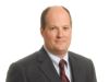 Doster Construction Co., Inc. - Locations and Key Contacts | ProView