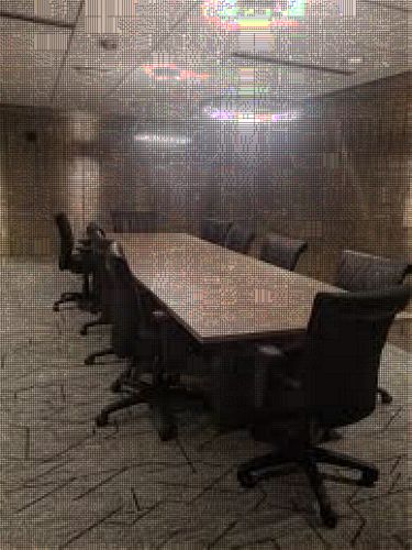 Commonwealth Associates - Phase I & II