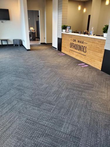 Dr. Wax Orthodontics