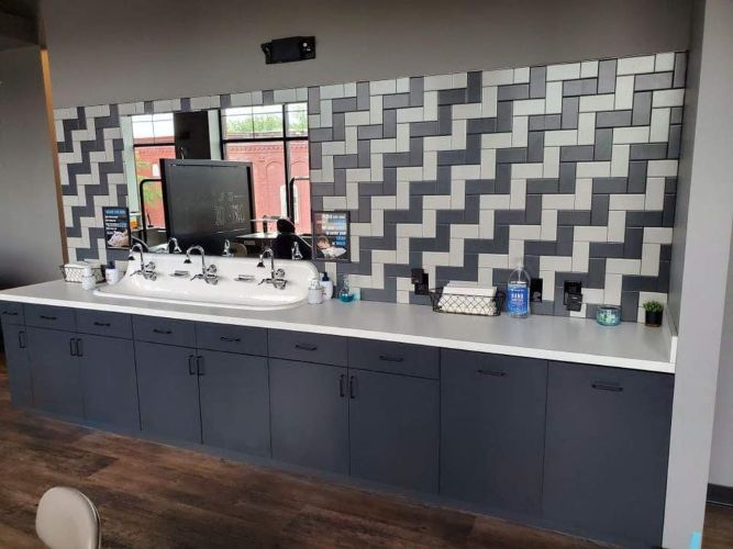 Dr. Wax Orthodontics