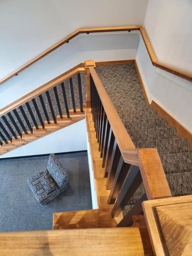 Dr. Wax Orthodontics