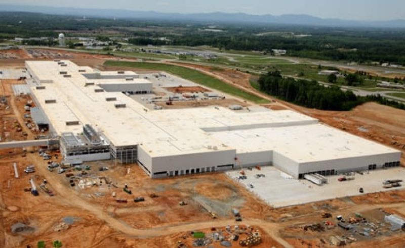 Exquisite Bmw Manufacturing Greer Sc Address Wallpaper for Your Screen Exquisite Bmw Manufacturing Greer Sc Address Wallpaper for Your Screen