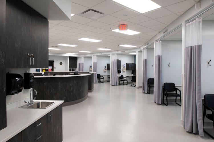 Center for Pain Management