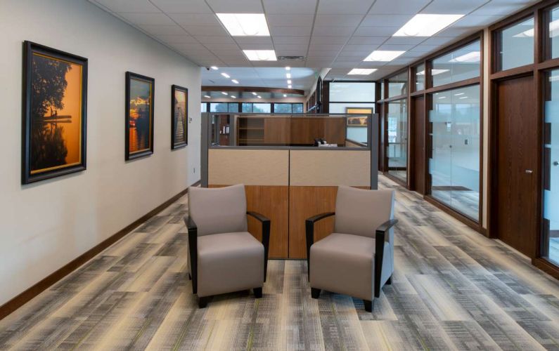 Mid-Minnesota Federal Credit Union