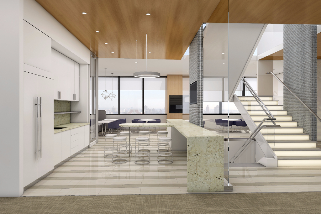 Bavier Design - Rowayton, Connecticut | ProView