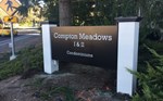 Compton Meadows I & II Condominiums