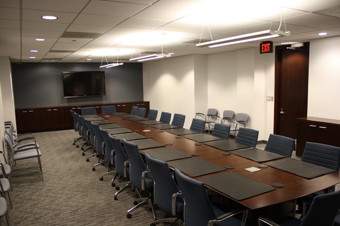 MAPI: Manufacturers Alliance for Productivity and Innovation