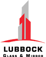 Lubbock Glass & Mirror Co. ProView