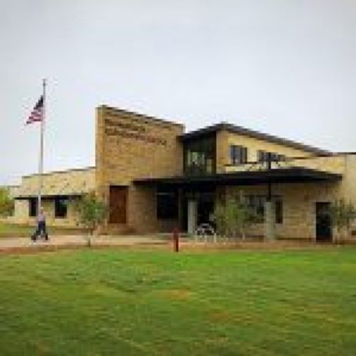 Teinert Commercial Building Svcs. School / College / University Images ProView