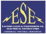 Eastern Sales & Engineering Company ProView