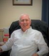 Raymond E. Jarvis, Jr. - Curtis Contracting, Inc. Raymond E. Jarvis, Jr. - Curtis Contracting, Inc.