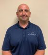 Stephen L. Ordung - Curtis Contracting, Inc. Stephen L. Ordung - Curtis Contracting, Inc.