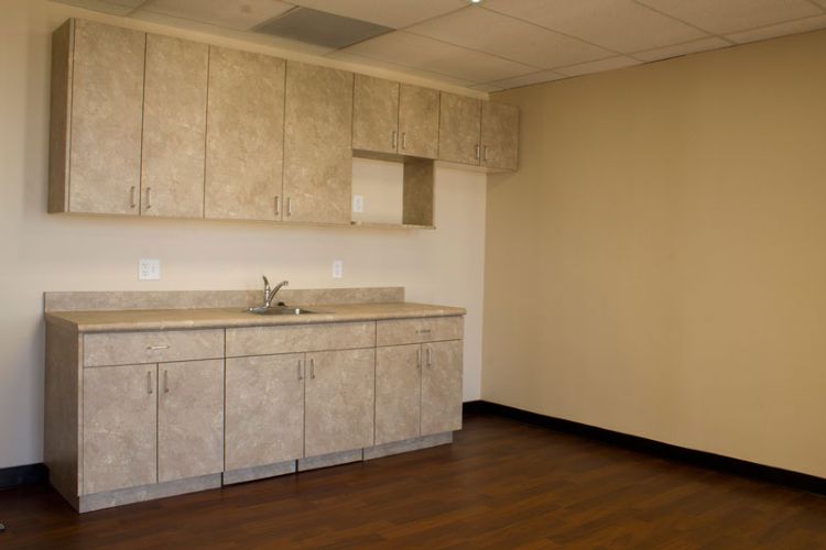 Scripps Health Physicians Advisors