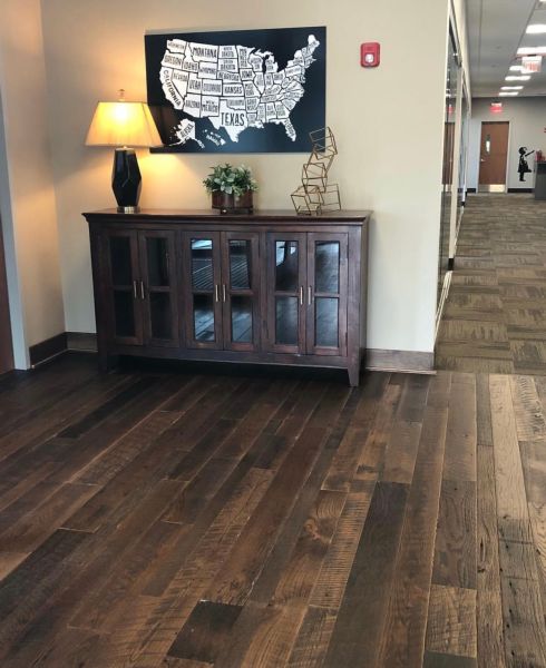 Kentucky - Louisville Area