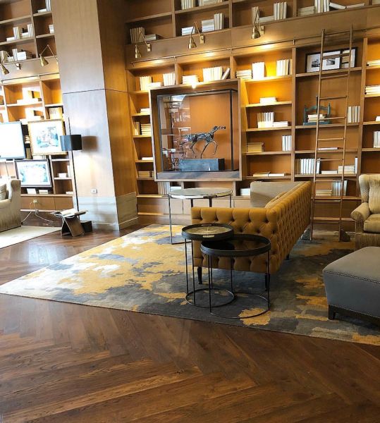 Kentucky - Louisville Area