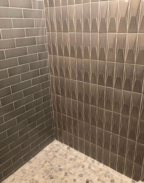 Kentucky - Louisville Area