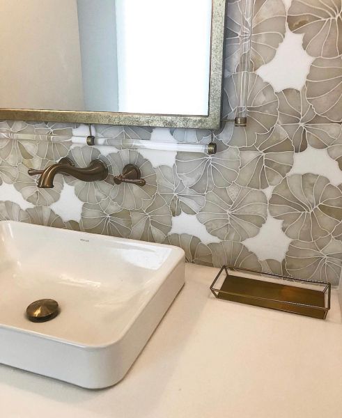 Kentucky - Louisville Area