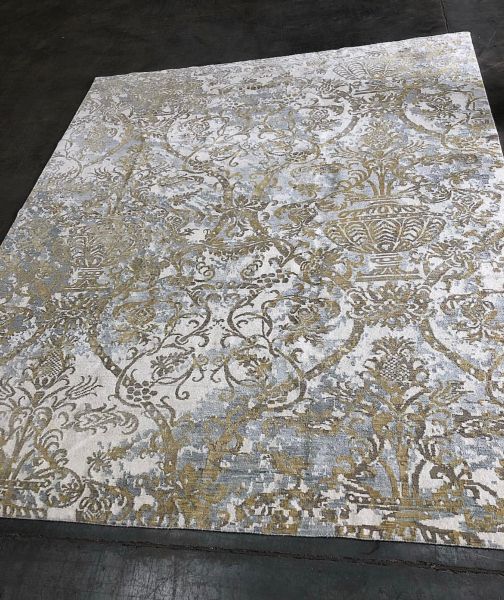 Kentucky - Louisville Area