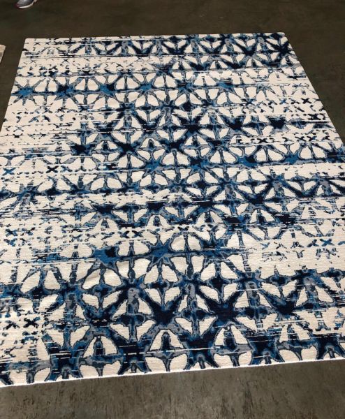 Kentucky - Louisville Area