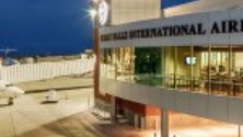 do you have to declare tobacco at customs canada Food Declarations list for advanced declaration do you have to declare tobacco at customs canada Food Declarations list for advanced declaration