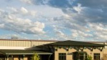 tobacco construction Historic Preservation Non-Capital Grant Program Success Story: Southern Maryland Barn Survey Our History, Our Heritage Toxics & Tobacco on the