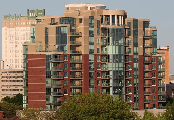 Carmody Roofing & Sheet Metal - Java Center, New York | ProView