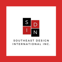 Southeast Design International, Inc. - Locations and Key Contacts | ProView