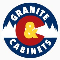 Logo of Colorado Granite and Cabinets