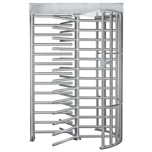 Turnstile 