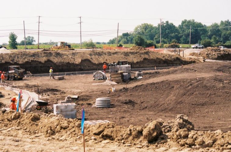 Long Grove Commons by in Long Grove, IL ProView