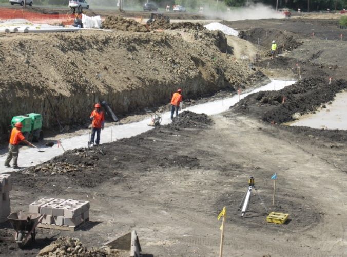 Long Grove Commons by in Long Grove, IL ProView